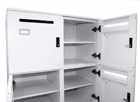 OFL138N WC (2)